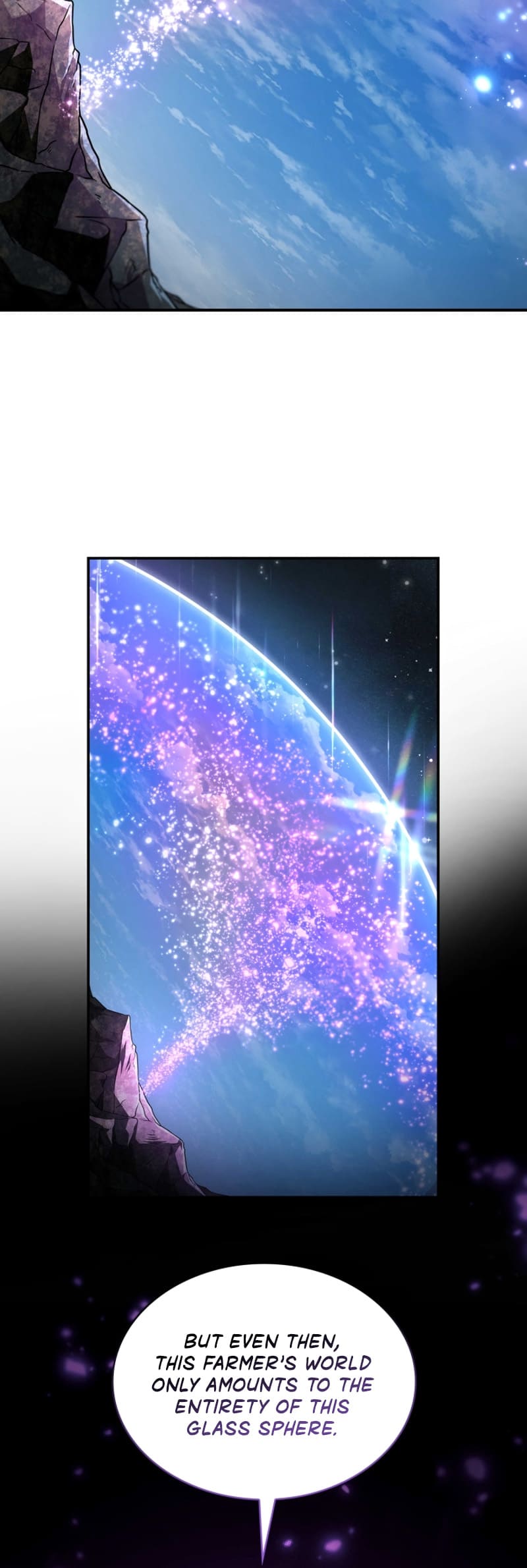 Infinite Mage, Chapter 90 image 60